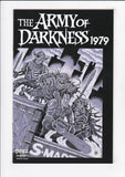 Army of Darkness 1979  # 3