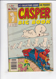 Casper: Big Book  # 1