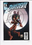 Daredevil Vol. 2  # 5