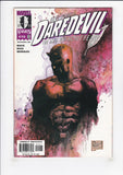 Daredevil Vol. 2  # 15