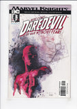 Daredevil Vol. 2  # 18