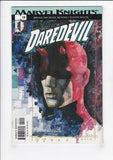 Daredevil Vol. 2  # 19