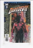 Daredevil Vol. 2  # 23
