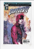 Daredevil Vol. 2  # 24