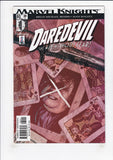 Daredevil Vol. 2  # 30