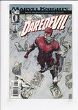 Daredevil Vol. 2  # 33