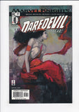 Daredevil Vol. 2  # 37
