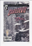 Daredevil Vol. 2  # 38