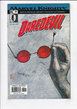 Daredevil Vol. 2  # 39