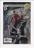 Daredevil Vol. 2  # 41