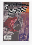 Daredevil Vol. 2  # 42