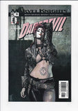 Daredevil Vol. 2  # 46
