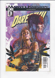 Daredevil Vol. 2  # 52