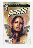 Daredevil Vol. 2  # 55