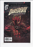 Daredevil Vol. 2  # 56