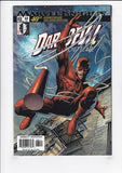 Daredevil Vol. 2  # 65