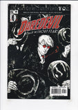 Daredevil Vol. 2  # 68