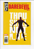 Daredevil Vol. 2  # 73  Newsstand