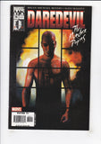 Daredevil Vol. 2  # 79