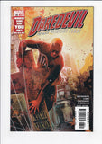 Daredevil Vol. 2  # 83