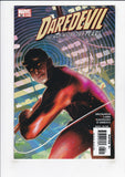 Daredevil Vol. 2  # 85