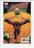 Daredevil Vol. 2  # 86
