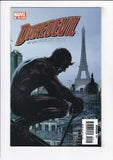 Daredevil Vol. 2  # 90