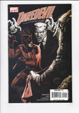 Daredevil Vol. 2  # 91