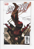 Daredevil Vol. 2  # 95