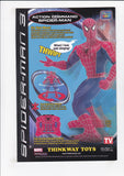 Daredevil Vol. 2  # 97