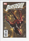 Daredevil Vol. 2  # 98