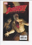 Daredevil Vol. 2  # 99