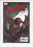 Daredevil Vol. 2  # 101
