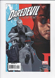 Daredevil Vol. 2  # 102