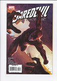 Daredevil Vol. 2  # 103