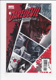 Daredevil Vol. 2  # 104
