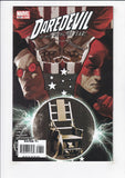 Daredevil Vol. 2  # 107