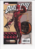 Daredevil Vol. 2  # 109