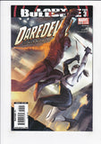 Daredevil Vol. 2  # 113