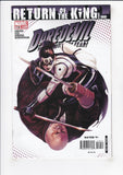Daredevil Vol. 2  # 119