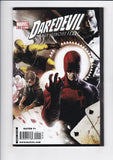 Daredevil Vol. 1  # 500