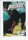 Daredevil Vol. 1  # 503