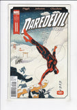 Daredevil Vol. 1  # 506