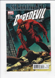 Daredevil Vol. 1  # 508
