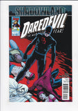 Daredevil Vol. 1  # 511