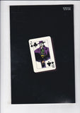 Batman: The Killing Joke (One Shot)  1st Print