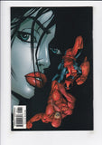 Deadpool  Vol. 3  Annual  # 1997