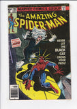 Amazing Spider-Man  Vol. 1  # 194