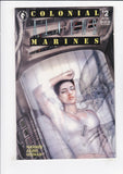Aliens: Colonial Marines  # 2