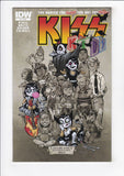 KISS: Kids  # 2